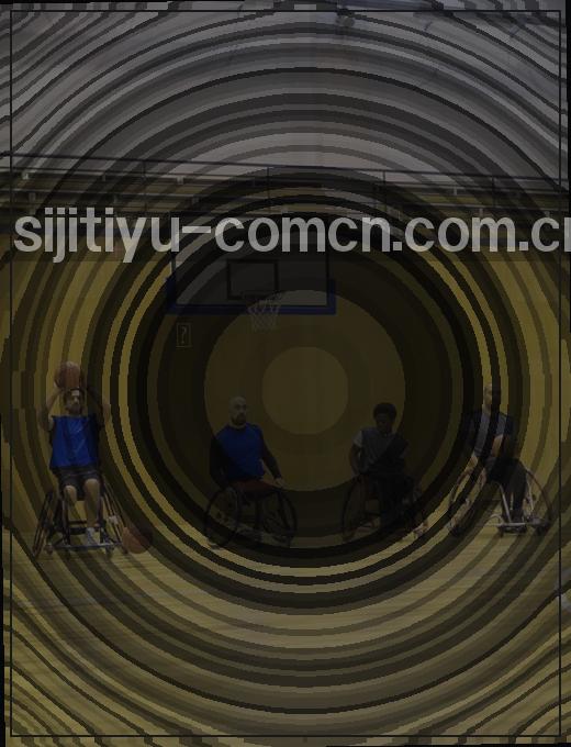 比分2:0，欧洲杯小组赛关键战。